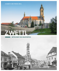 Zwettl