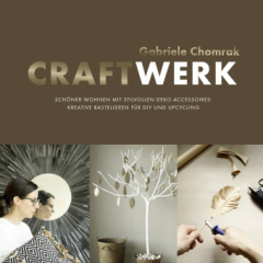 CraftWerk