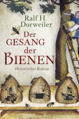 Der Gesang der Bienen