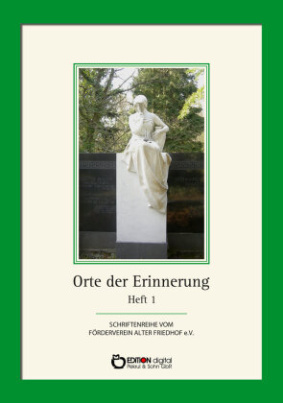 Orte der Erinnerung