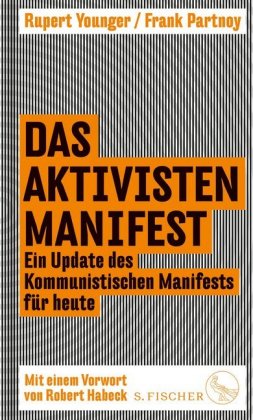 Das Aktivisten-Manifest