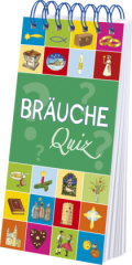 Bräuche-Quiz