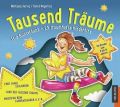 Sternenfänger. Tausend Träume, Audio-CD