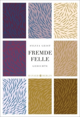 Fremde Felle