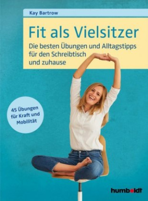 Fit als Vielsitzer