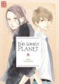 This Lonely Planet. Bd.8