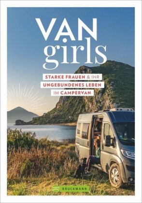 Van Girls