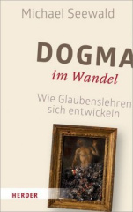 Dogma im Wandel