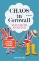Chaos in Cornwall