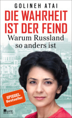 Die Wahrheit ist der Feind