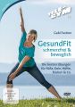 TELE-GYM GesundFit - schmerzfrei & beweglich