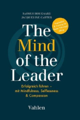 The Mind of the Leader