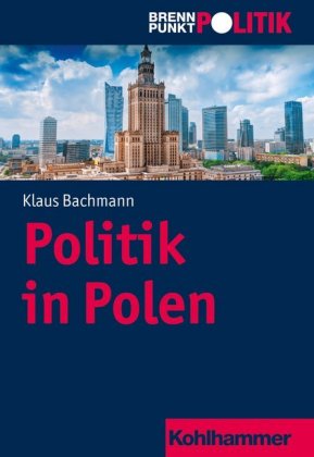 Politik in Polen