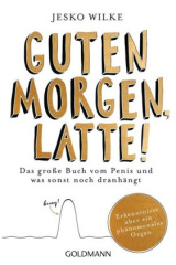 Guten Morgen, Latte!