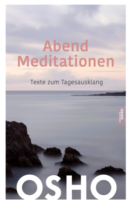 AbendMeditationen