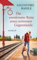 Die wundersame Reise eines verlorenen Gegenstands