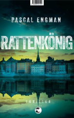 Rattenkönig