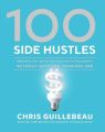 100 Side Hustles