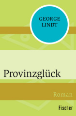 Provinzglück