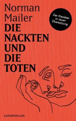 Die Nackten und die Toten