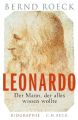 Leonardo