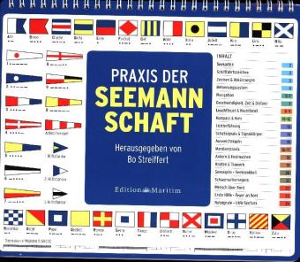 Praxis der Seemannschaft