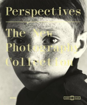 Perspective. The New Photography Collection