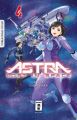 Astra Lost in Space. Bd.4