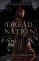 Dread Nation