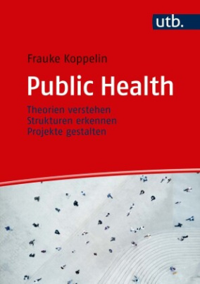 Public Health