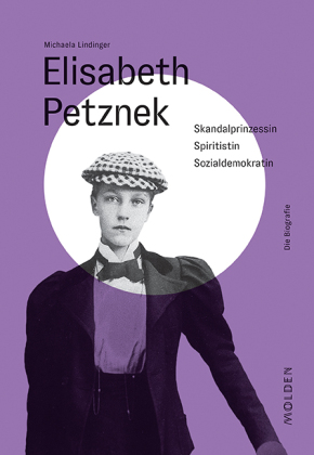 Elisabeth Petznek