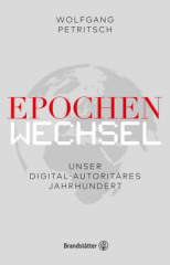 Epochenwechsel