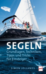 SEGELN