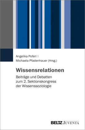 Wissensrelationen