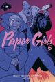 Paper Girls. Bd.5