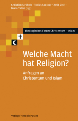 Welche Macht hat Religion?