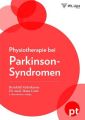 Physiotherapie bei Parkinson-Syndromen