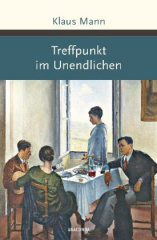 Treffpunkt im Unendlichen