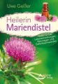 Heilerin Mariendistel