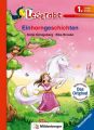 Einhorngeschichten