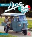 Piaggio Ape