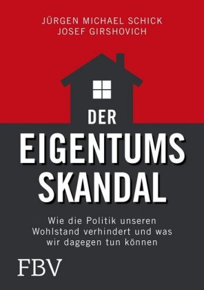 Der Eigentumsskandal