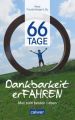 66 Tage Dankbarkeit erfahren