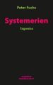 Systemerien