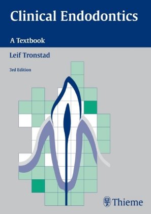 Clinical Endodontics