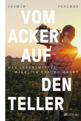 Vom Acker auf den Teller