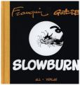 Slowburn