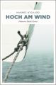 Hoch am Wind