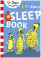 Dr. Seuss's Sleep Book