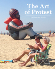 The Art of Protest